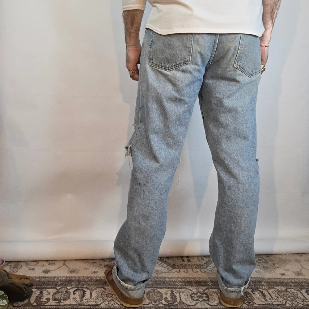 Wrangler order by